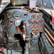 Illustration for article titled Me-262: The First Jet Fighter To Make a Diffrence